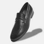Load image into Gallery viewer, WAVEWALKER Leo Premium Casual Penny Loafers For Men