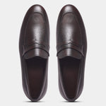Load image into Gallery viewer, WAVEWALKER Leo Premium Casual Penny Loafers For Men