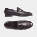 Load image into Gallery viewer, WAVEWALKER Leo Premium Casual Penny Loafers For Men
