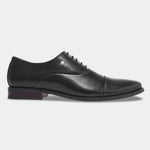 Load image into Gallery viewer, WAVEWALKER Rock Oxford Shoes For Men
