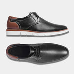 Load image into Gallery viewer, WAVEWALKER Runner Men Sneakers