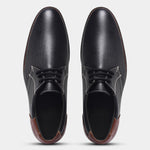 Load image into Gallery viewer, WAVEWALKER Runner Men Sneakers