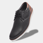 Load image into Gallery viewer, WAVEWALKER Runner Men Sneakers