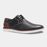 Load image into Gallery viewer, WAVEWALKER Runner Men Sneakers