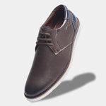 Load image into Gallery viewer, WAVEWALKER Runner Men Sneakers