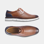 Load image into Gallery viewer, WAVEWALKER Runner Men Sneakers