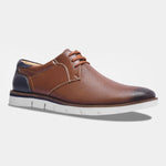Load image into Gallery viewer, WAVEWALKER Runner Men Sneakers
