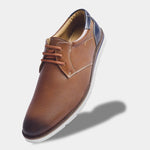 Load image into Gallery viewer, WAVEWALKER Runner Men Sneakers
