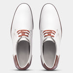 Load image into Gallery viewer, WAVEWALKER Runner Men Sneakers