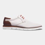 Load image into Gallery viewer, WAVEWALKER Runner Men Sneakers