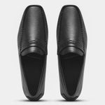 Load image into Gallery viewer, WAVEWALKER Titan Versatile Driving Loafers For Men