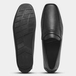 Load image into Gallery viewer, WAVEWALKER Titan Versatile Driving Loafers For Men