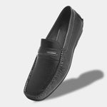 Load image into Gallery viewer, WAVEWALKER Titan Versatile Driving Loafers For Men