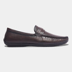 Load image into Gallery viewer, WAVEWALKER Titan Versatile Driving Loafers For Men