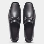 Load image into Gallery viewer, WAVEWALKER Valor Stylish Casual Loafers For Men