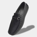 Load image into Gallery viewer, WAVEWALKER Valor Stylish Casual Loafers For Men