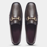 Load image into Gallery viewer, WAVEWALKER Valor Stylish Casual Loafers For Men