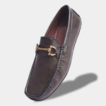 Load image into Gallery viewer, WAVEWALKER Valor Stylish Casual Loafers For Men