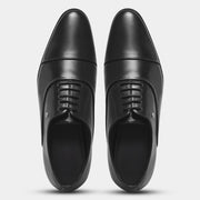 Which Sneakers Are Best for You as Per Your Style