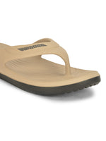 Load image into Gallery viewer, ADDA 2D HIKE-1 Solid Thong Flip-flop
