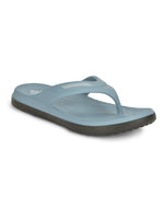 Load image into Gallery viewer, ADDA 2D HIKE-1 Solid Thong Flip-flop
