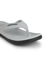 Load image into Gallery viewer, ADDA 2D HIKE-1 Solid Thong Flip-flop
