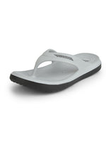 Load image into Gallery viewer, ADDA 2D HIKE-1 Solid Thong Flip-flop
