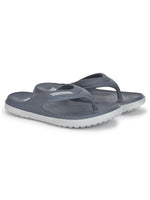 Load image into Gallery viewer, ADDA 2D HIKE-1 Solid Thong Flip-flop
