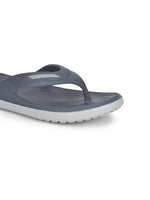 Load image into Gallery viewer, ADDA 2D HIKE-1 Solid Thong Flip-flop
