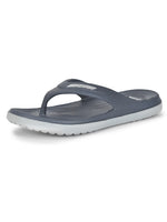 Load image into Gallery viewer, ADDA 2D HIKE-1 Solid Thong Flip-flop
