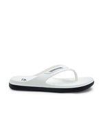 Load image into Gallery viewer, ADDA 2D HIKE-1 Solid Thong Flip-flop
