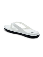 Load image into Gallery viewer, ADDA 2D HIKE-1 Solid Thong Flip-flop
