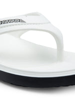 Load image into Gallery viewer, ADDA 2D HIKE-1 Solid Thong Flip-flop
