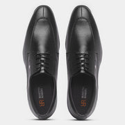 Rosetto Romero Arrow Split Toe Derby Formal Shoes For Men