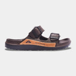 Load image into Gallery viewer, ADDA BELKIN Solid Slide For Men
