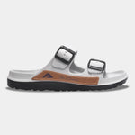 Load image into Gallery viewer, ADDA BELKIN Solid Slide For Men

