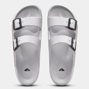 ADDA BELKIN Solid Slide For Men