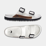 Load image into Gallery viewer, ADDA BELKIN Solid Slide For Men
