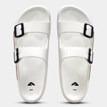 Load image into Gallery viewer, ADDA BELKIN Solid Slide For Men
