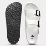 Load image into Gallery viewer, ADDA BELKIN Solid Slide For Men
