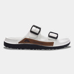 Load image into Gallery viewer, ADDA BELKIN Solid Slide For Men
