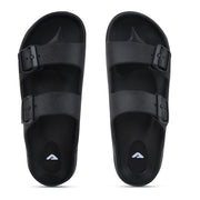 ADDA BELKIN Solid Slide For Men