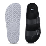 Load image into Gallery viewer, ADDA BELKIN Solid Slide For Men
