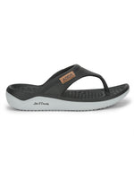 Load image into Gallery viewer, ADDA COMFY-1 Solid Thong Slipper For Women

