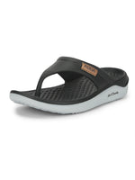 Load image into Gallery viewer, ADDA COMFY-1 Solid Thong Slipper For Women
