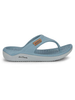 Load image into Gallery viewer, ADDA COMFY-1 Solid Thong Slipper For Women
