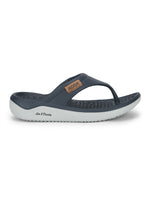 Load image into Gallery viewer, ADDA COMFY-1 Solid Thong Slipper For Women
