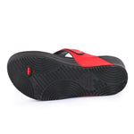 Load image into Gallery viewer, ADDA CORAL-7 Solid Wedges For Women
