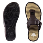 Load image into Gallery viewer, ADDA CORAL-7 Solid Wedges For Women
