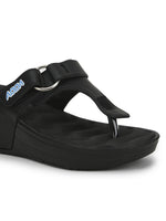 Load image into Gallery viewer, ADDA CORAL-7 Solid Wedges For Women

